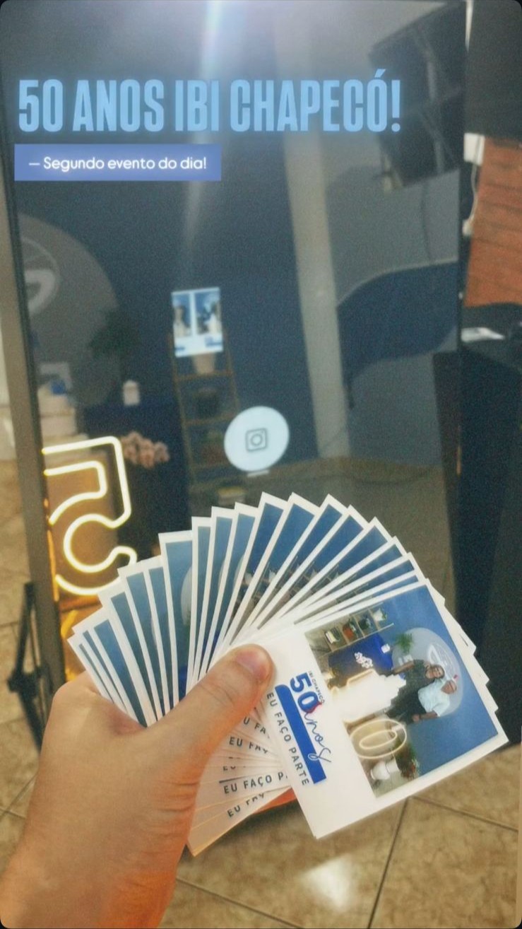 Foto de evento 4