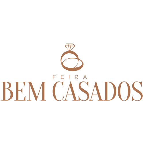 Logo Cliente 10