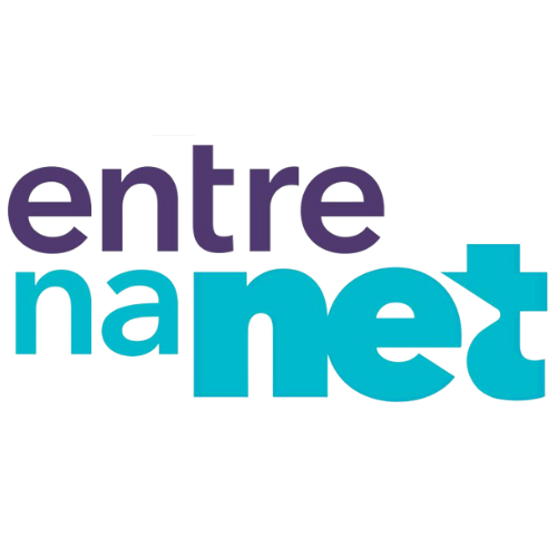 Logo Cliente 12