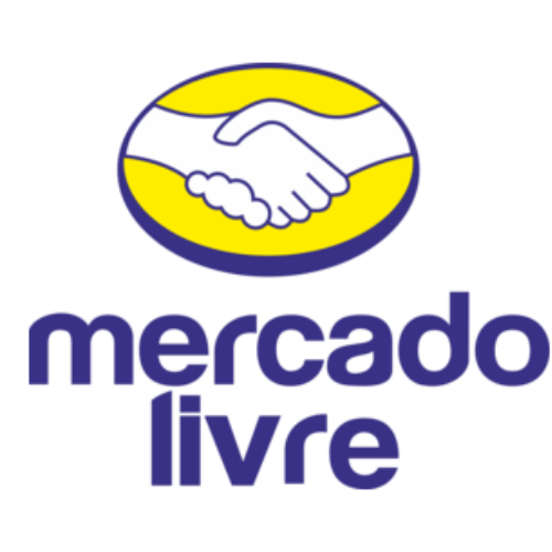 Logo Cliente 21