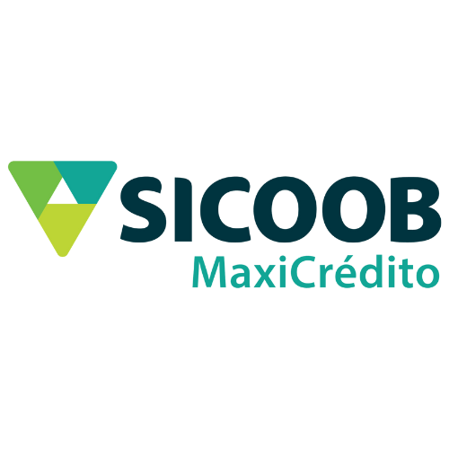 Logo Cliente 4