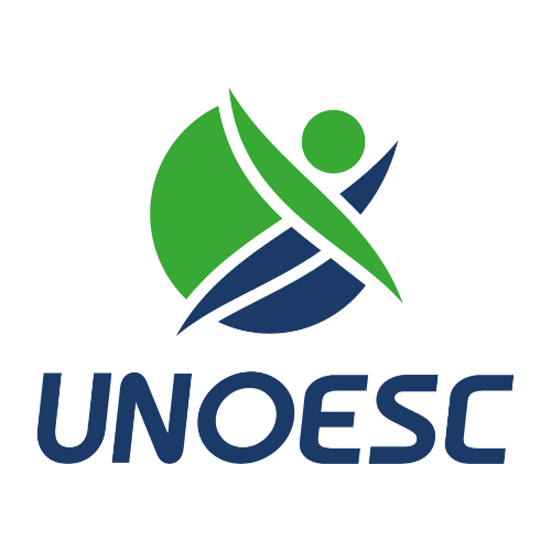 Logo Cliente 8